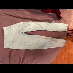 Til You Collapse Resilient Leggings (6)